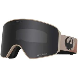Comparateur de prix : Dragon NFX Mag OTG Jossiwells25 +Bonus Lens Masque Uni