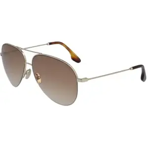 Lunettes de soleil pour femmes Victoria Beckham VB90S-702 Ø 62 mm pas cher