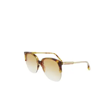 Lunettes de soleil pour femmes Victoria Beckham VB617S-222 Ø 63 mm pas cher