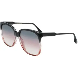 Lunettes de soleil pour femmes Victoria Beckham VB610SCB-039 Ø 59 mm  pas cher