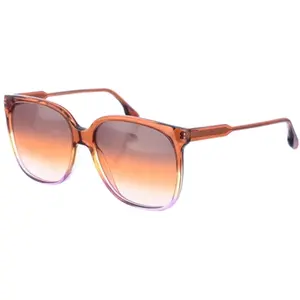 Lunettes de soleil pour femmes Victoria Beckham VB610SCB-241 Ø 59 mm pas cher