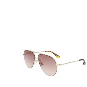 Lunettes de soleil pour femmes Victoria Beckham VB213S-725 Ø 61 mm pas cher