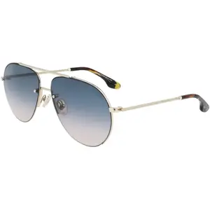 Lunettes de soleil pour femmes Victoria Beckham VB213S-756 Ø 61 mm Vendu parcdiscount