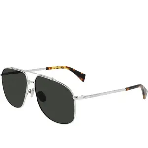 Lunettes de soleil masculin Lanvin LNV110S-045-60 Ø 60 mm pas cher