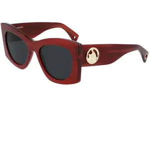 Lunettes de soleil pour femmes Lanvin Lnv605S-602 Ø 54 mm Vendu paramazon