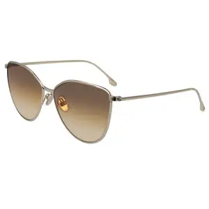 Lunettes de soleil pour femmes Victoria Beckham VB209S-708 Ø 59 mm pas cher