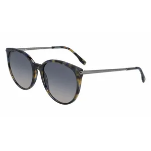 Lacoste L928S 220 56 pas cher