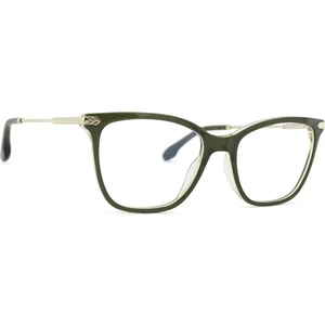 Comparateur de prix : Victoria Beckham VB2612 319 17 52