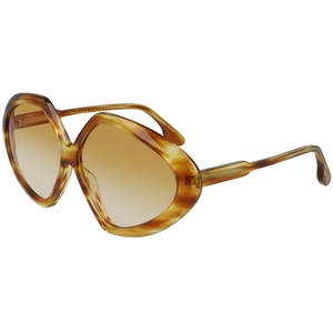 Comparateur de prix : David Beckham S0374911 Lunettes de Soleil Femmes, Multicolore, Talla única