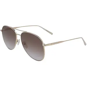 Lunettes de soleil pour femmes Longchamp LO139S-718 Ø 59 mm pas cher