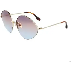 Comparateur de prix : Lunettes de soleil Victoria Beckham pour Femme VB220S-731 TU