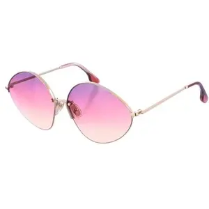 Comparateur de prix : Lunettes de soleil Victoria Beckham pour Femme VB220S-732 TU