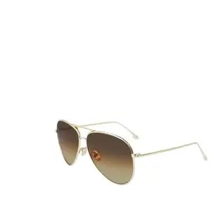 Lunettes de soleil pour femmes Victoria Beckham VB203S-708 Ø 62 mm 