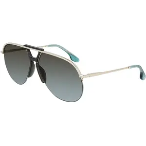 David Beckham S0374890 Lunettes de Soleil Femmes, Multicolore, Talla única pas cher