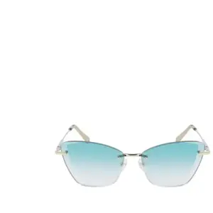 Lunettes de soleil pour femmes Longchamp LO141S-732 Ø 57 mm pas cher