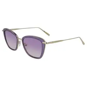 Lunettes de soleil pour femmes Longchamp LO638S-512 Ø 52 mm pas cher