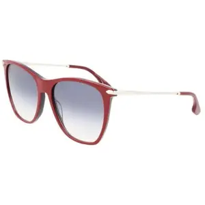 Lunettes de soleil pour femmes Victoria Beckham VB636S-619 Ø 58 mm pas cher