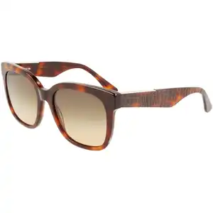 Comparateur de prix : Lunettes de soleil pour femmes Lacoste L970S-230 Ø 55 mm 