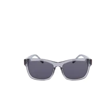 Lunettes de soleil pour femmes Converse CV501S-All-Star-020 Ø 56 mm pas cher