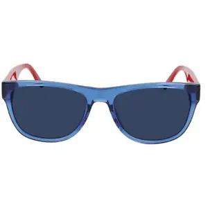 Les lunettes de soleil masculines Converse CV500S-All-Star-430 Ø 57 mm  pas cher
