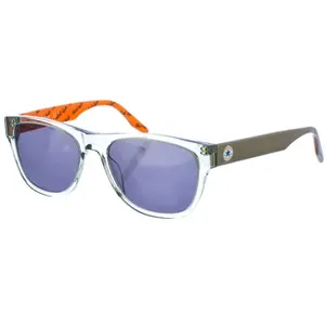 Converse Lunettes de soleil Homme CV500S-ALL-STAR-331 TU pas cher