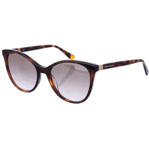 Comparateur de prix : Lunettes de soleil pour femmes Longchamp LO688S-214 Ø 54 mm