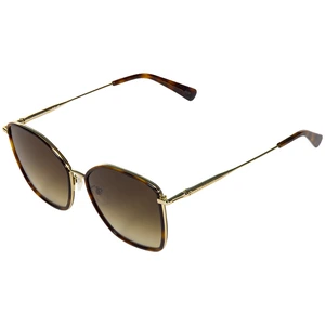 Comparateur de prix : Longchamp Lunettes De Soleil Pour Femme 685s