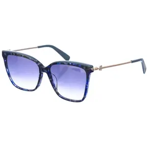 Lunettes de soleil pour femmes Longchamp LO683S-420 Ø 56 mm  pas cher