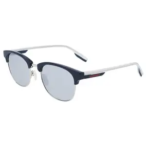 Les lunettes de soleil masculines Converse CV301S-DISRUP-413 Ø 52 mm pas cher