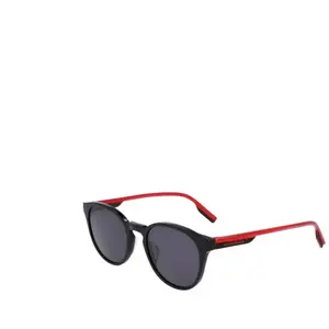 Les lunettes de soleil masculines Converse CV503S-DISRURT-1 Ø 52 mm pas cher