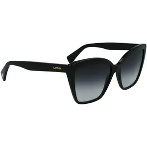 Lunettes de soleil pour femmes lanvin lnv617s-1 Ø 59 mm pas cher