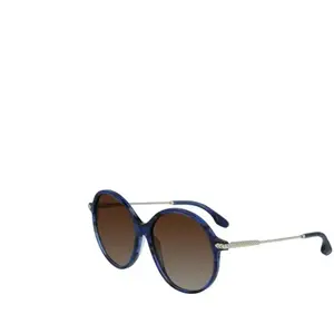 Lunettes de soleil pour femmes Victoria Beckham VB632S-419 Ø 58 mm pas cher