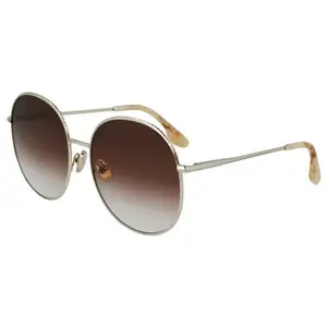 Lunettes de soleil pour femmes Victoria Beckham VB224S-702 Ø 59 mm pas cher