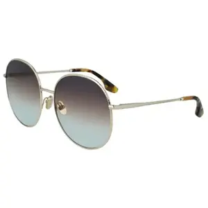 Comparateur de prix : Lunettes de soleil pour femmes Victoria Beckham VB224S-730 Ø 59 mm 
