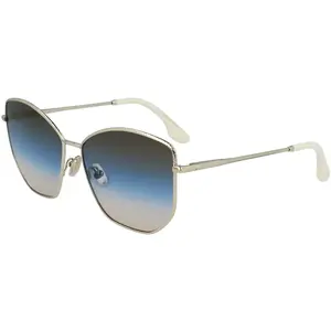 Lunettes de soleil pour femmes Victoria Beckham VB225S-734 Ø 59 mm 