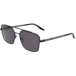 Les lunettes de soleil masculines Converse CV101S-Activate-1 Ø 56 mm pas cher