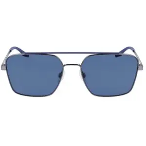Comparateur de prix : Les lunettes de soleil masculines Converse CV101S-Activate-070 Ø 56 mm