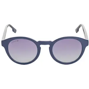 Lunettes de soleil pour femmes Lacoste L952SRG-424 Ø 50 mm  pas cher