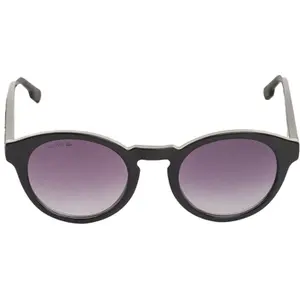 Lunettes de soleil pour femmes Lacoste L952SRG-1 Ø 50 mm pas cher