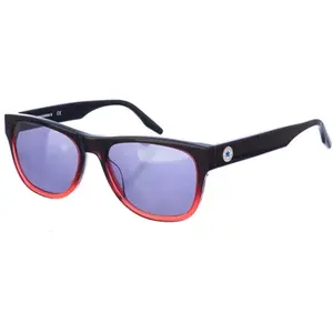 Lunettes de soleil pour hommes Converse CV500S-All-Star-055 Ø 57 mm pas cher