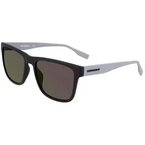 Converse Lunettes De Soleil Pour Femme 508s Malden pas cher