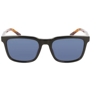 Lacoste Lunettes De Soleil Pour Femme 954sVendu parkaufland