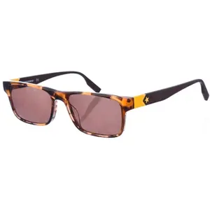Comparateur de prix : Les lunettes de soleil masculines Converse CV520S-RISE-UP-242 Ø 55 mm 
