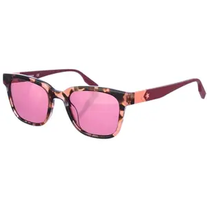 Converse Lunettes de soleil Femme CV519S-RISE-UP-690 TU pas cher
