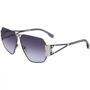 Lunettes de soleil Karl lagerfeld - KL339S - Sunglasses Mixte pas cher