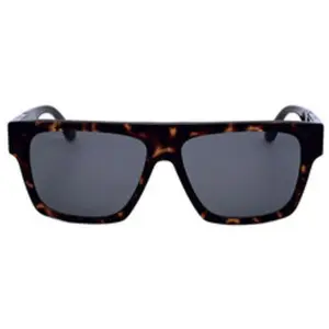 Lacoste Lunettes De Soleil Pour Femme 984s