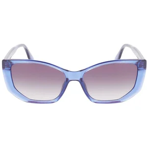 Lunettes de soleil pour femmes Karl Lagerfeld KL6071S-450 Ø 54 mm pas cher