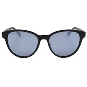 Lunettes de soleil pour femmes Lacoste L981SRG-1 Ø 54 mm 