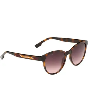 Lunettes de soleil pour femmes Lacoste L981SRG-240 Ø 54 mm pas cher