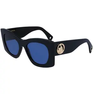 Lunettes de soleil pour femmes Lanvin Lnv605S-007 Ø 54 mm Vendu paramazon